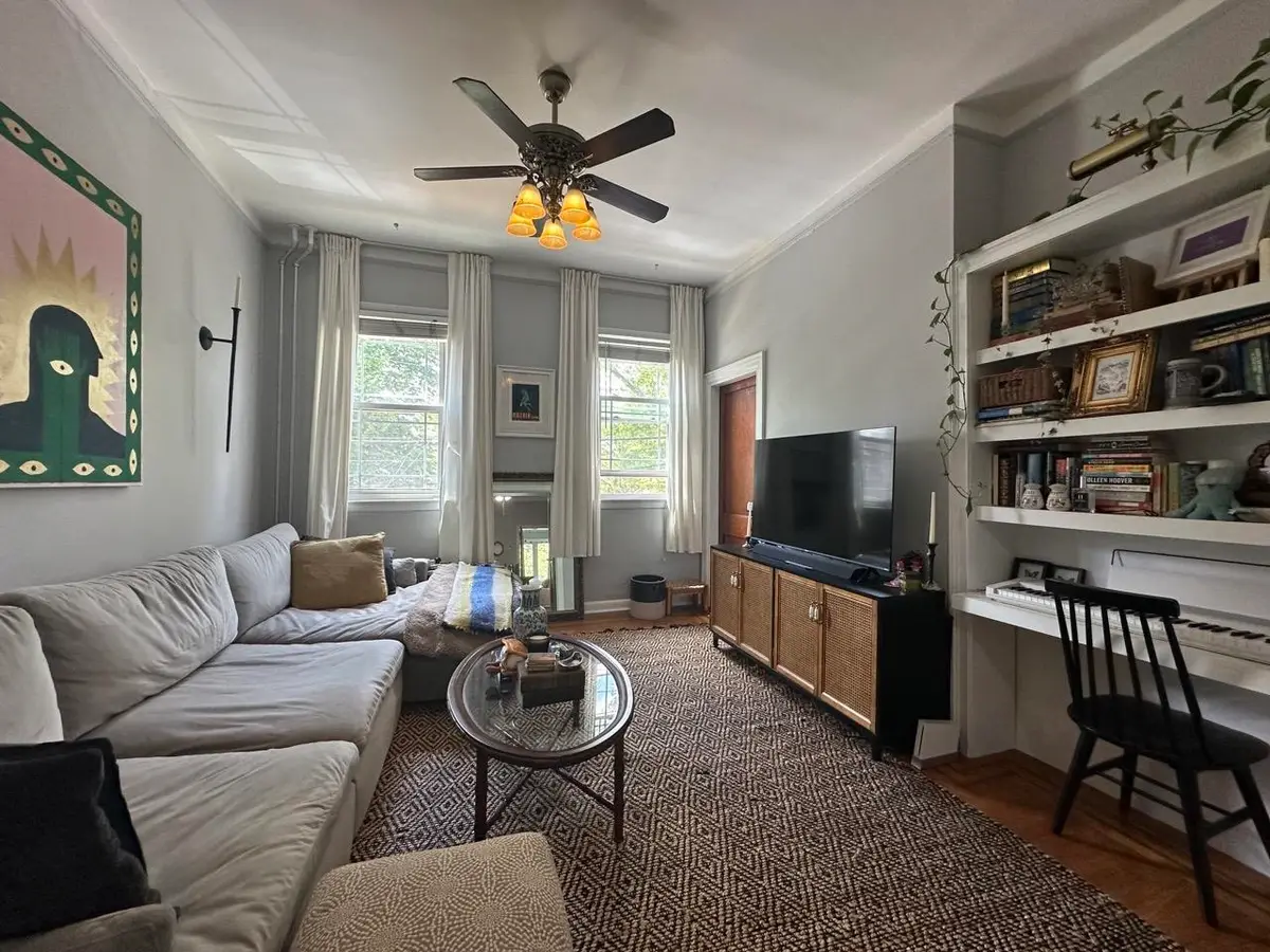 206 5TH ST, Hoboken, NJ 07030 - #1