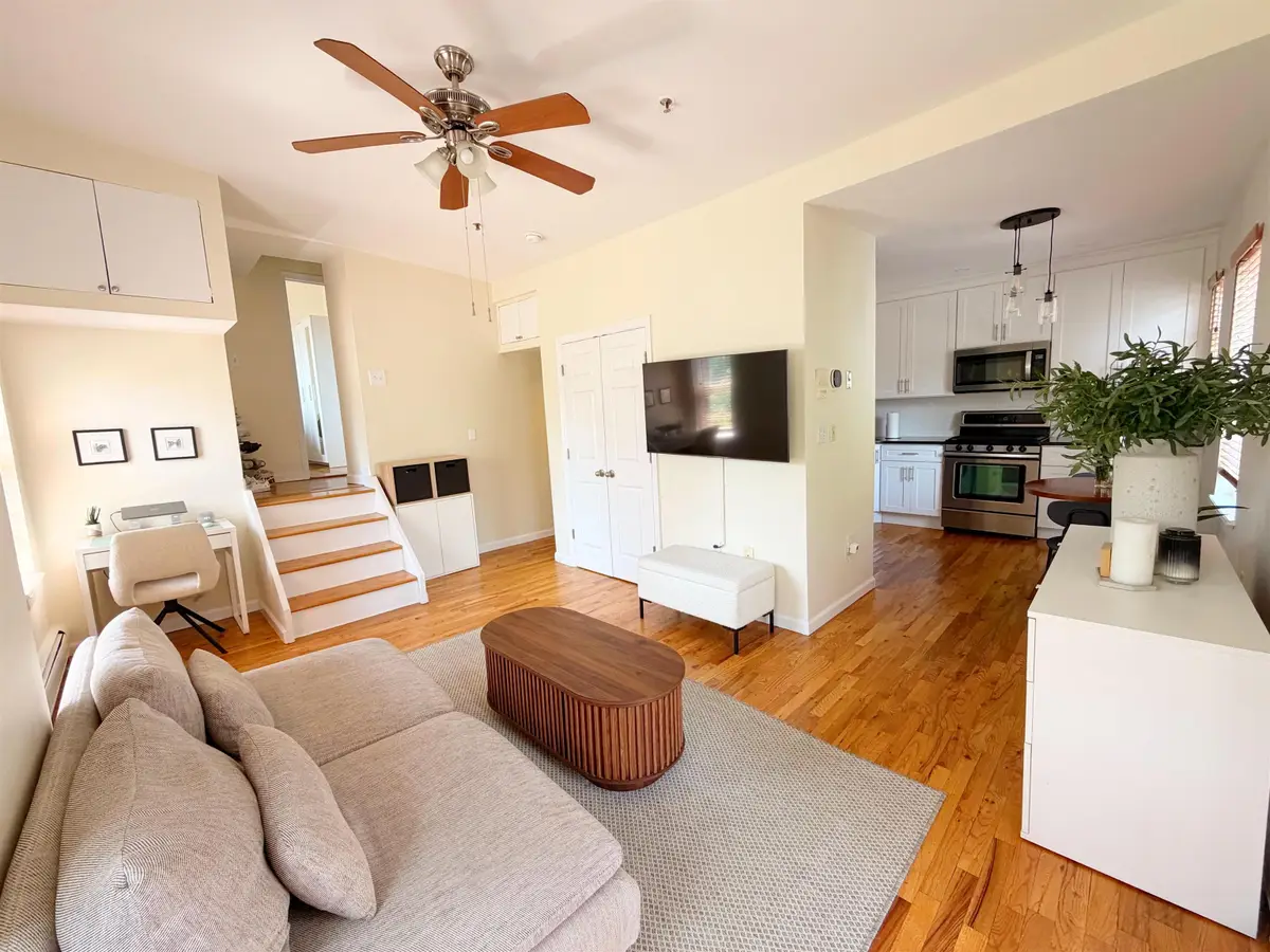 440 JERSEY AVE #302, Elizabeth, NJ 07303-4028 - #1