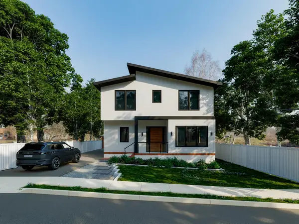 21 PIKEVIEW TERRACE, Secaucus, NJ 07094