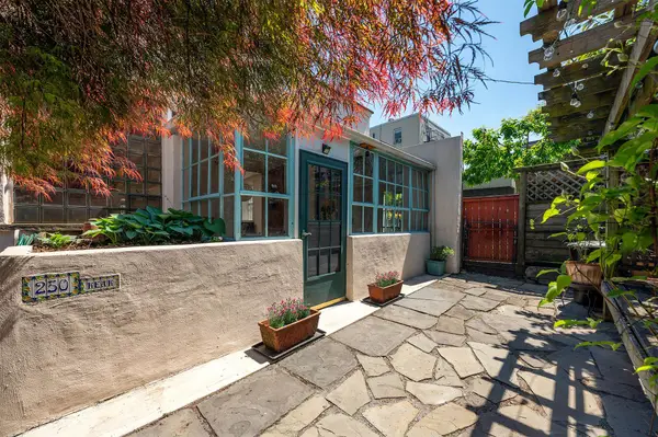 133 MOUNTAIN RD, JC, Heights, NJ 07307