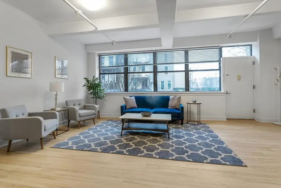 300 COMMUNIPAW AVE #16, Jersey City, NJ 07304 - #2