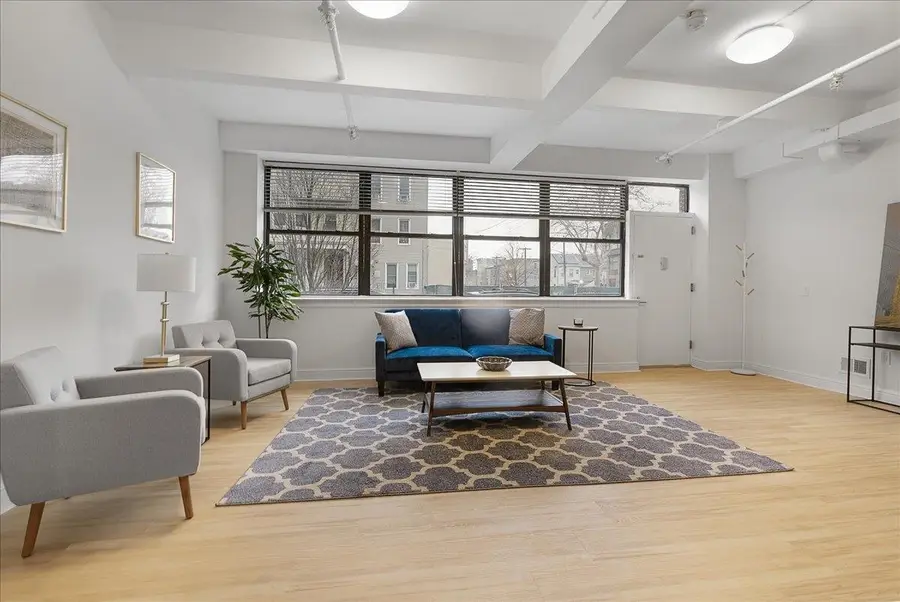 300 COMMUNIPAW AVE #16, Jersey City, NJ 07304 - #3