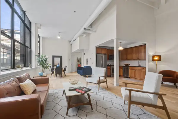 300 COMMUNIPAW AVE #154, JC, Bergen-Lafayett, NJ 07304