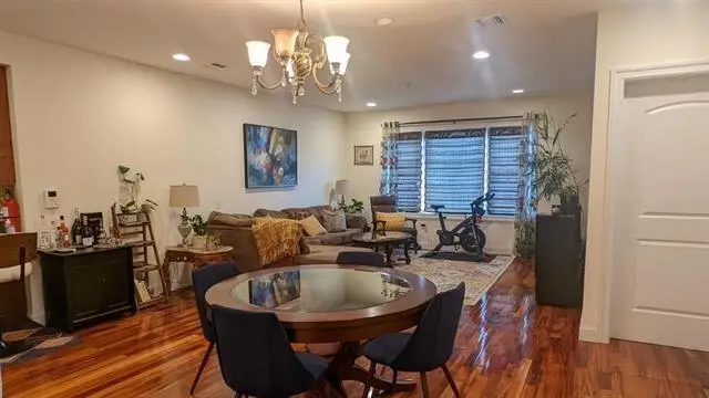 7716 KENNEDY BLVD #2D, North Bergen, NJ 07047 - #2
