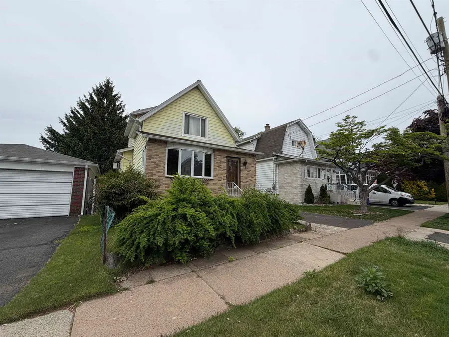 337 WILLOW AVE, Lyndhurst, NJ 07071 - #3