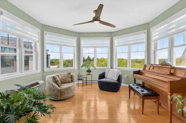 15 FREEDOM WAY #409, JC, Greenville, NJ 07305