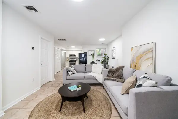 277 3RD ST #1, JC, Downtown, NJ 07302