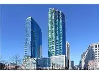 77 HUDSON ST #2002, Jersey City, NJ 07302 - #1