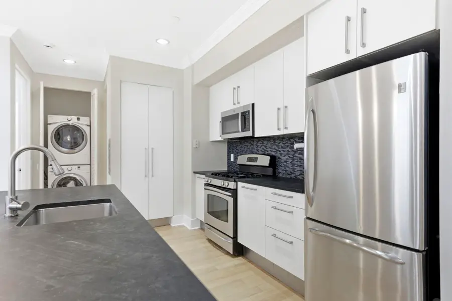 4 BEACON WAY, Jersey City, NJ 07304 - #2