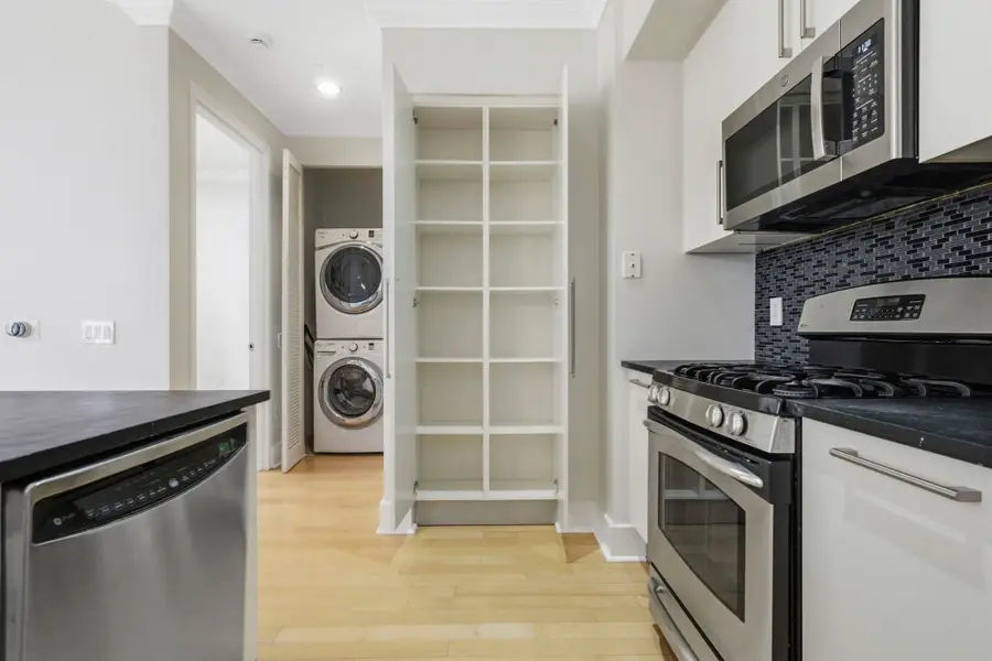 4 BEACON WAY, Jersey City, NJ 07304 - #3