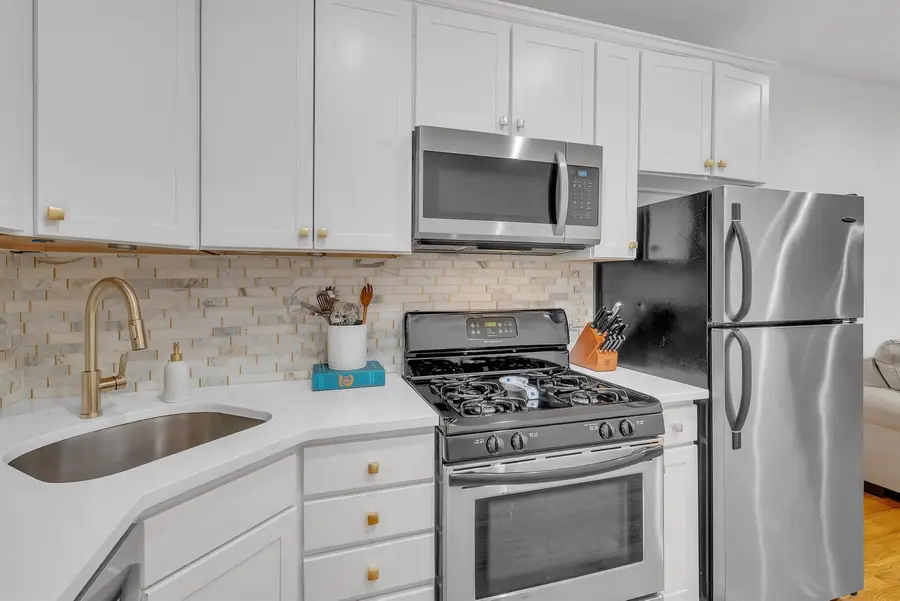 349 7TH ST #1R, Jersey City, NJ 07302 - #3