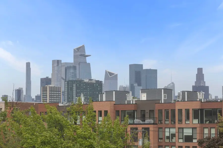 450 1ST ST #5, Hoboken, NJ 07030 - #2