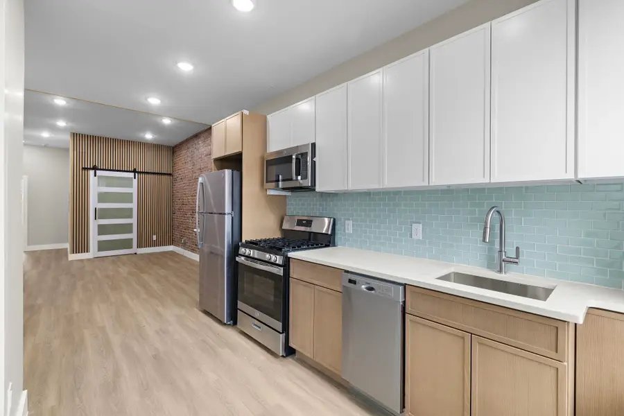 450 1ST ST #5, Hoboken, NJ 07030 - #3