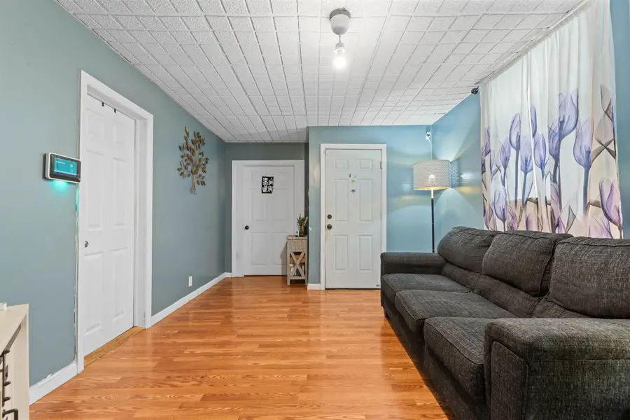 43 EAST 17TH ST, Bayonne, NJ 07002 - #2