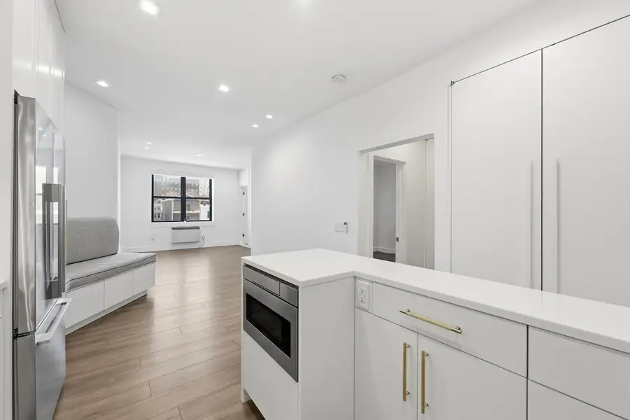 43-49 VAN WAGENEN AVE #4A, Jersey City, NJ 07306 - #3