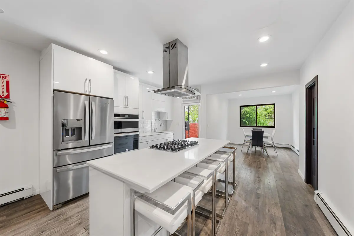 1210 12TH ST, North Bergen, NJ 07047 - #1