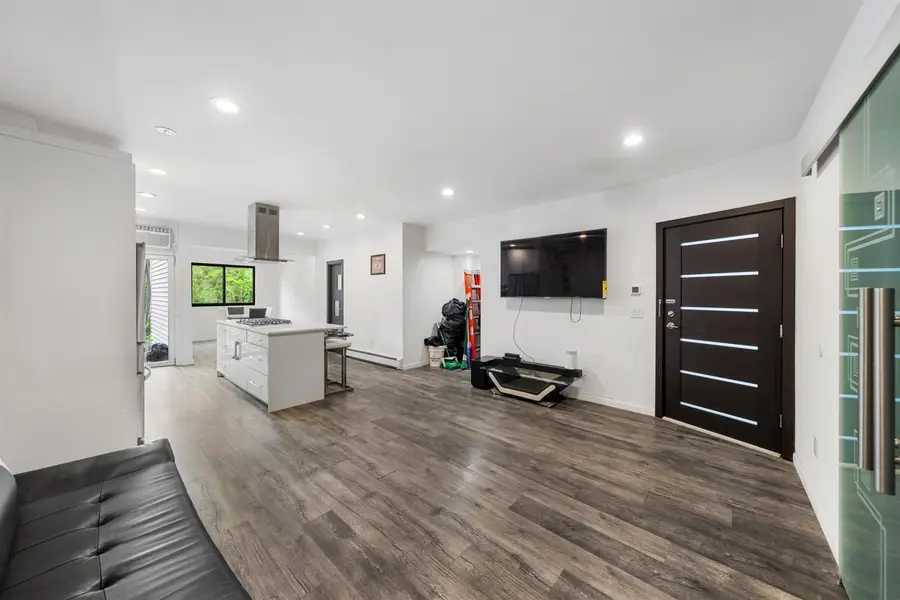 1210 12TH ST, North Bergen, NJ 07047 - #3