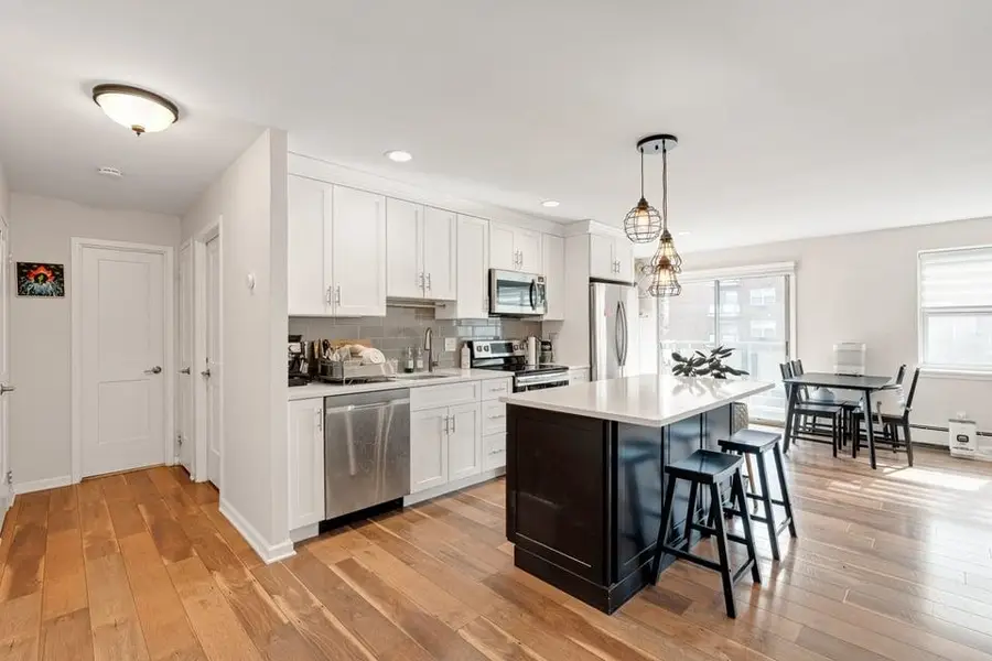20 JEFFERSON ST #A8, Hackensack, NJ 07601 - #3