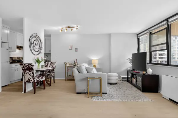 270 LUIS M MARIN BLVD #14G, JC, Downtown, NJ 07302