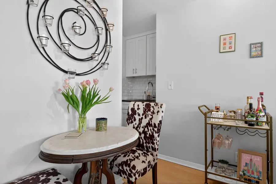 270 LUIS M MARIN BLVD #14G, Jersey City, NJ 07302 - #3