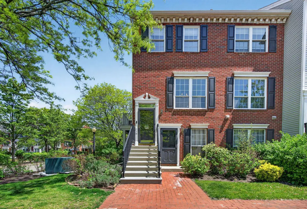 1 CYPRESS ST, Jersey City, NJ 07305 - #1