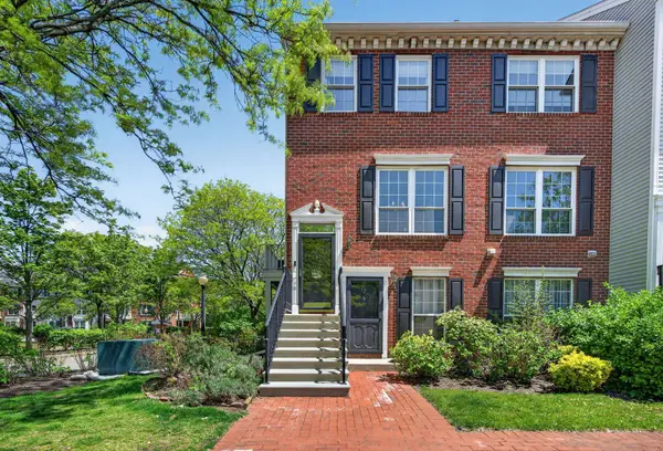 1 CYPRESS ST, JC, Greenville, NJ 07305