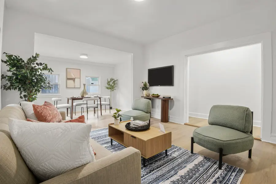 292 FORREST ST, Jersey City, NJ 07304 - #2