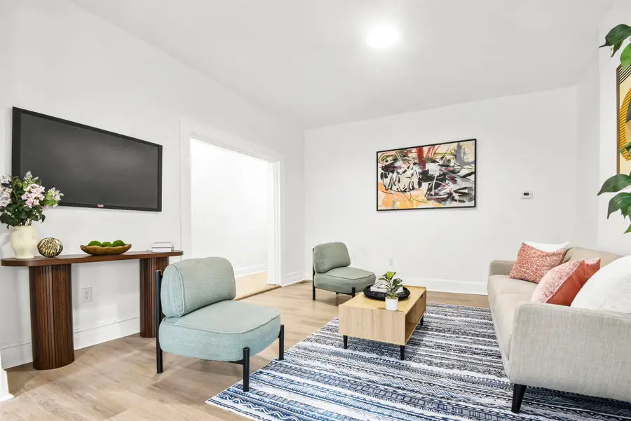 292 FORREST ST, Jersey City, NJ 07304 - #3