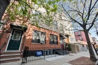226 BRUNSWICK ST, Jersey City, NJ 07302 - #3