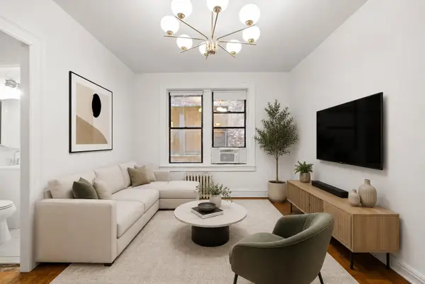 118 CORBIN AVE #103, JC, Journal Square, NJ 07306