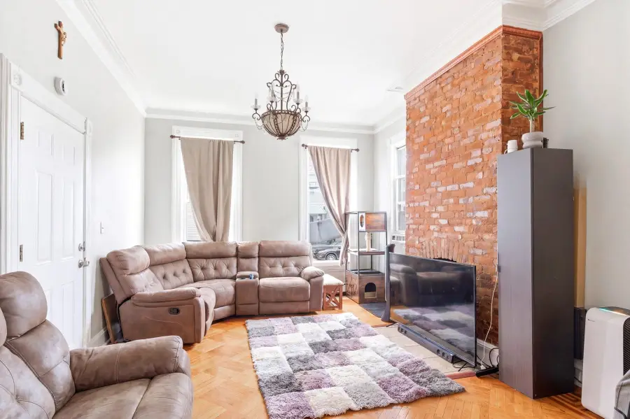 307 OLD BERGEN RD, Jersey City, NJ 07305-2715 - #2