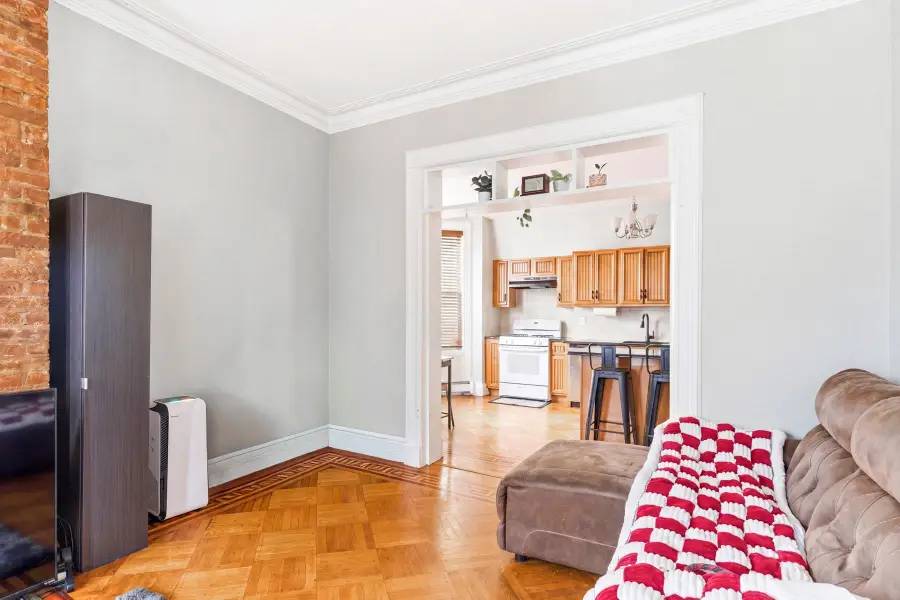 307 OLD BERGEN RD, Jersey City, NJ 07305-2715 - #3