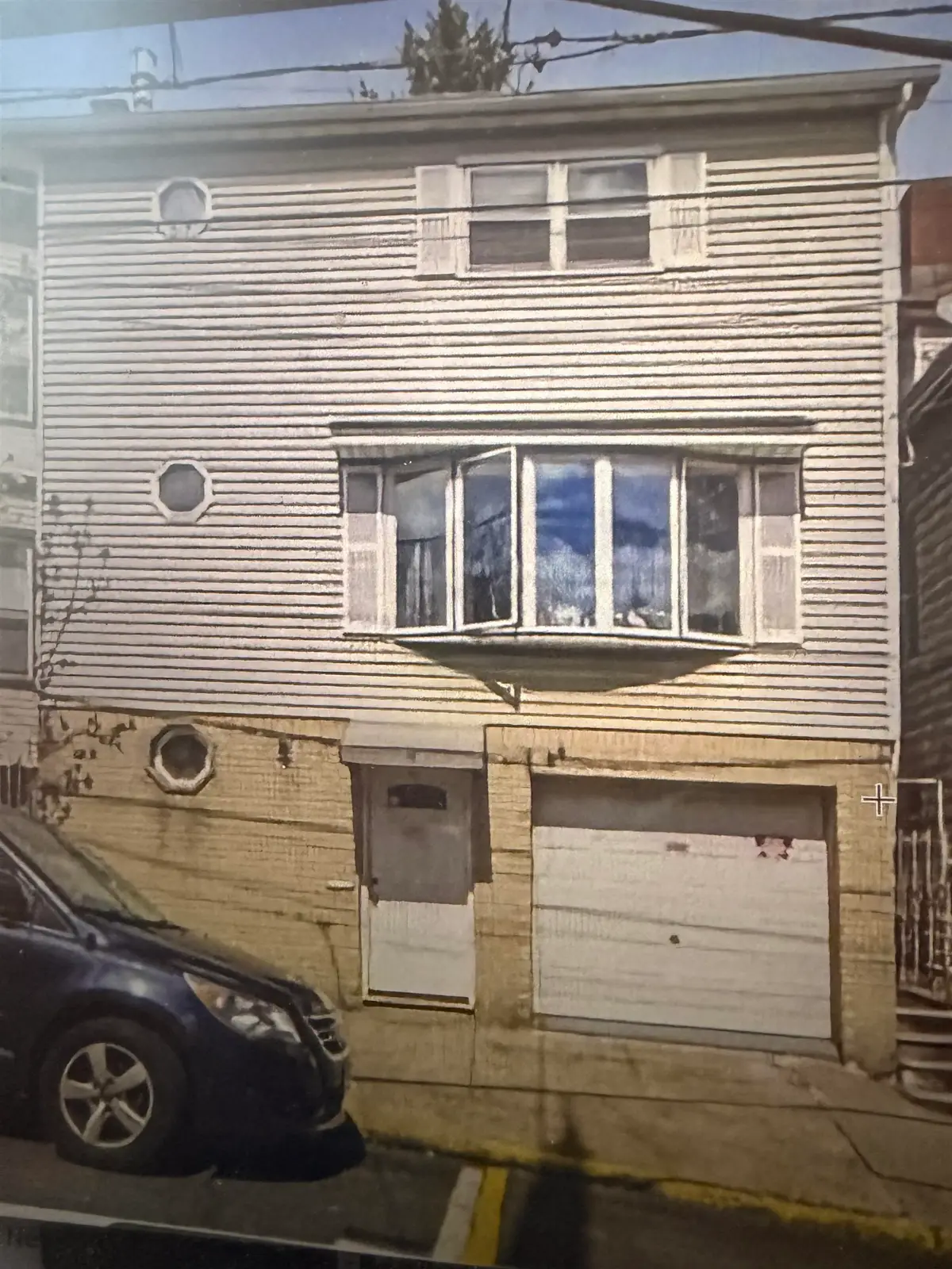 12 69TH ST, Guttenberg, NJ 07093 - #1