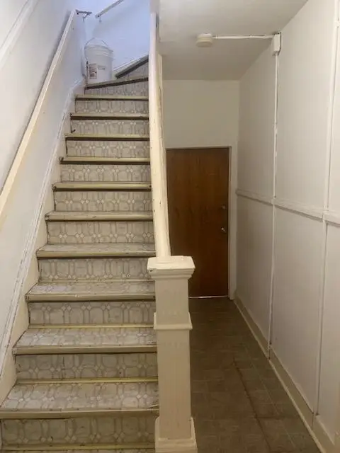 146 WEST SIDE AVE, Jersey City, NJ 07305 - #2