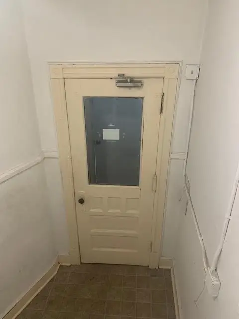146 WEST SIDE AVE, Jersey City, NJ 07305 - #3