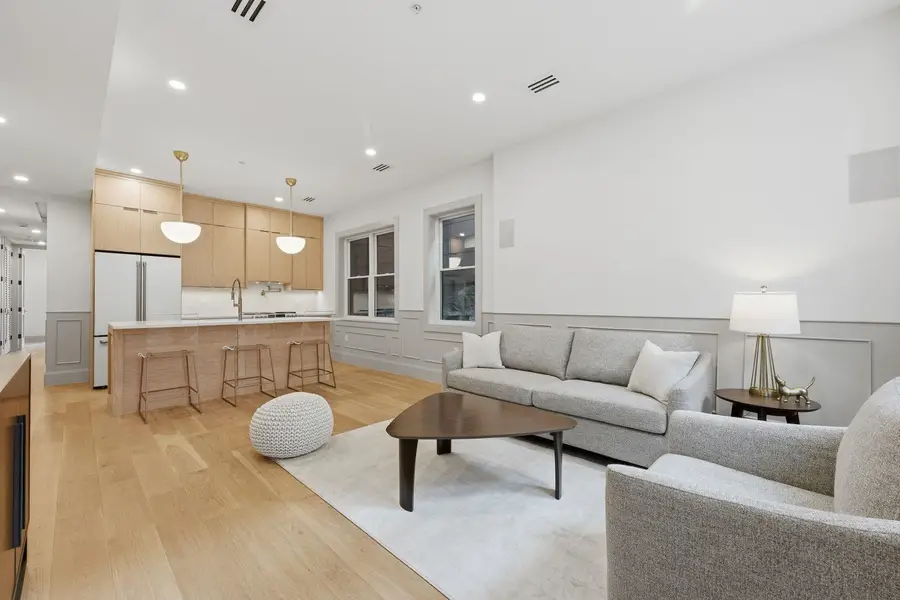 206 SHERMAN AVE #1, Jersey City, NJ 07307 - #3