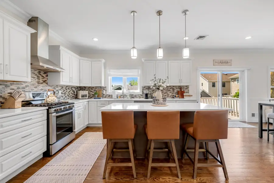 53 COGER ST, Saddle Brook, NJ 07663 - #2