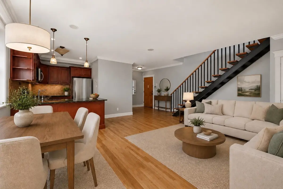 40-46 WEST 20TH ST #13, Bayonne, NJ 07002 - #1