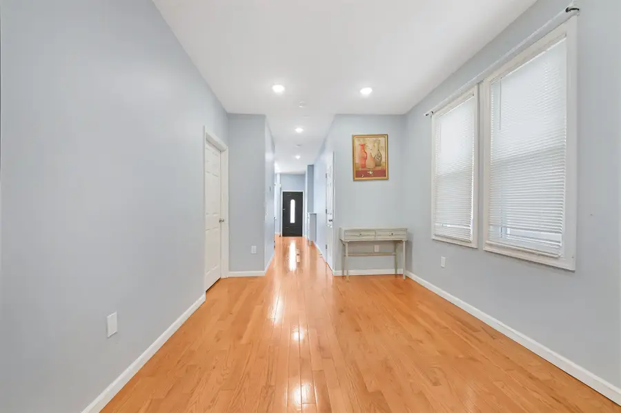 164 AVENUE B, Bayonne, NJ 07002 - #2