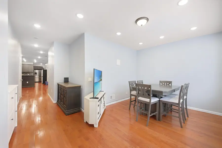164 AVENUE B, Bayonne, NJ 07002 - #3