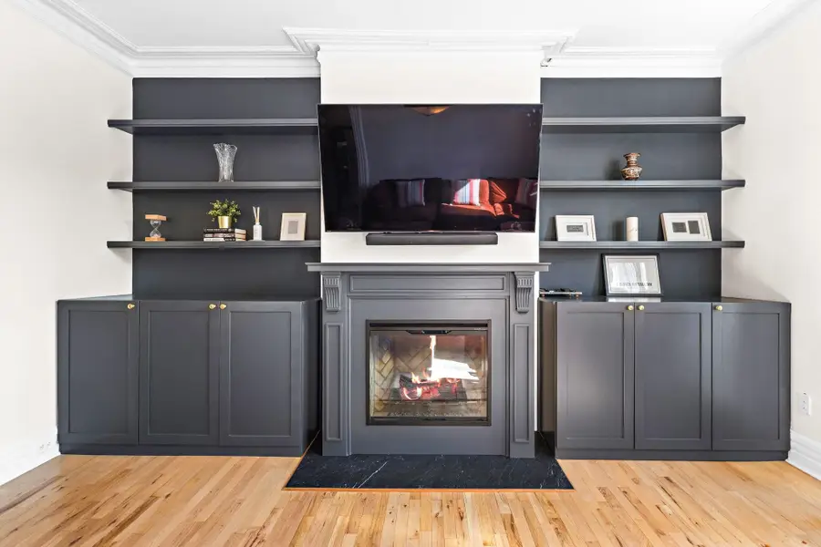 819 WASHINGTON ST #4, Hoboken, NJ 07030 - #3