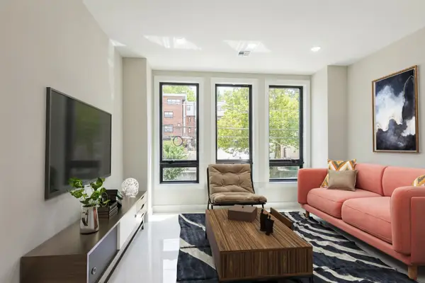 221 COLUMBIA AVE #2, JC, Heights, NJ 07307