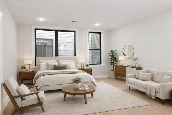 221 COLUMBIA AVE #3 (ADU), JC, Heights, NJ 07307