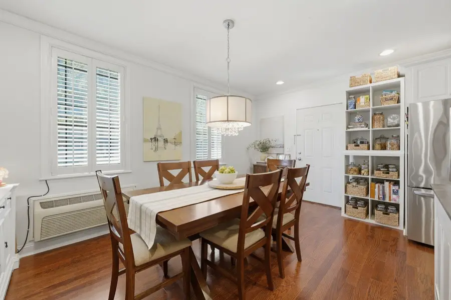 405 BLOOMFIELD ST #2, Hoboken, NJ 07030 - #3