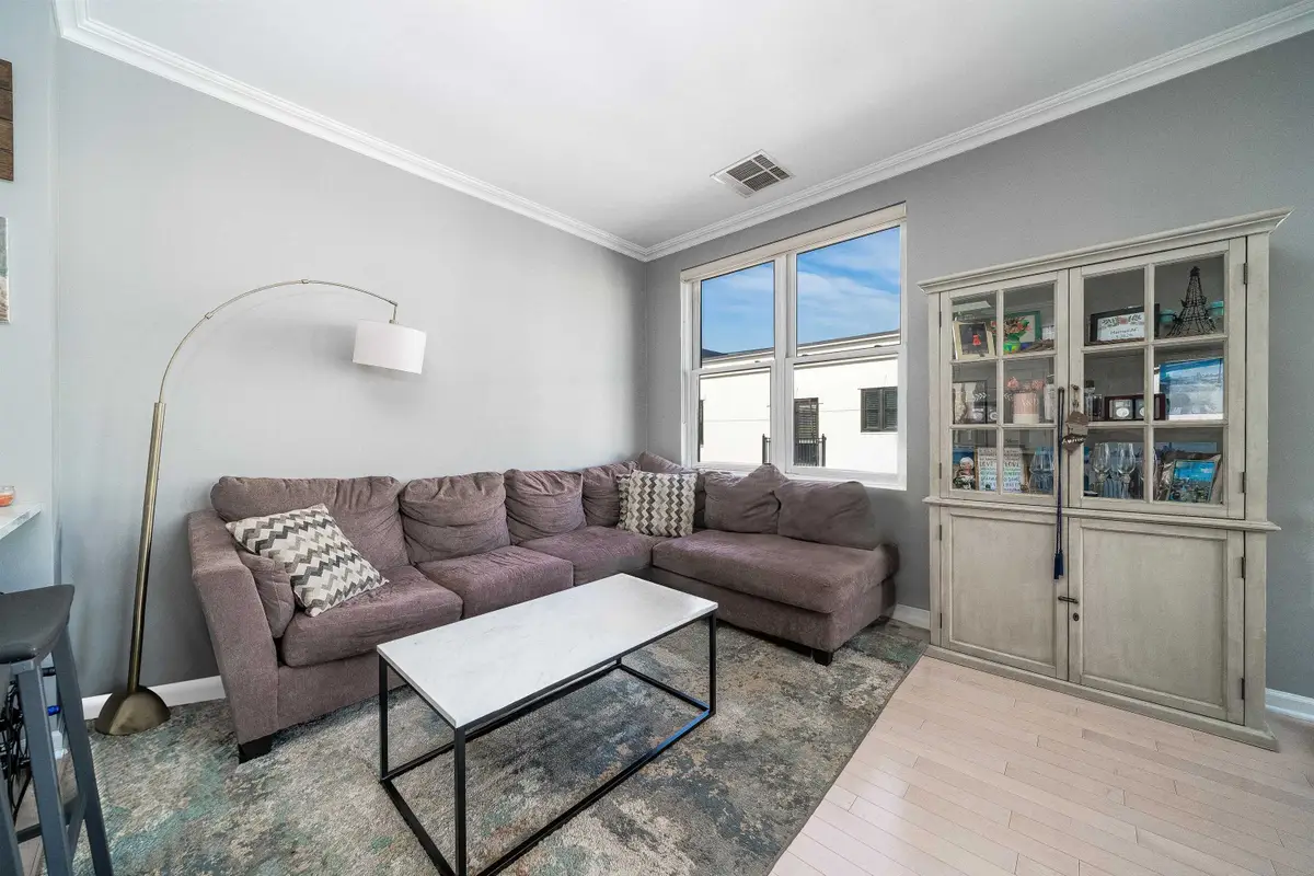 1200 GRAND ST #629, Hoboken, NJ 07030 - #1