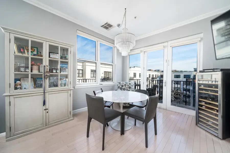 1200 GRAND ST #629, Hoboken, NJ 07030 - #2