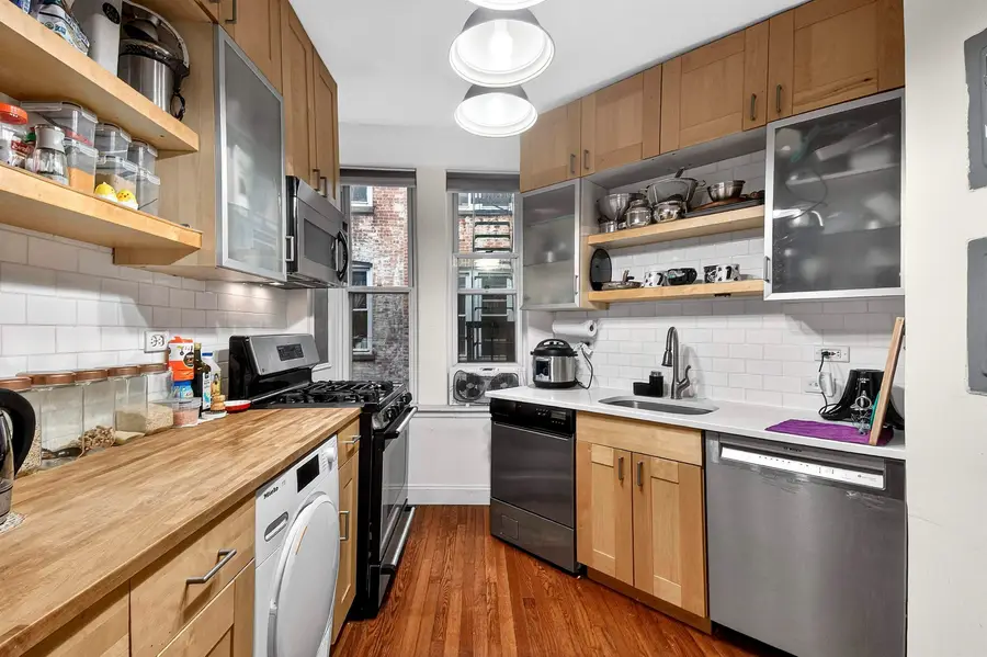 278 MAGNOLIA AVE #12, Jersey City, NJ 07306 - #3