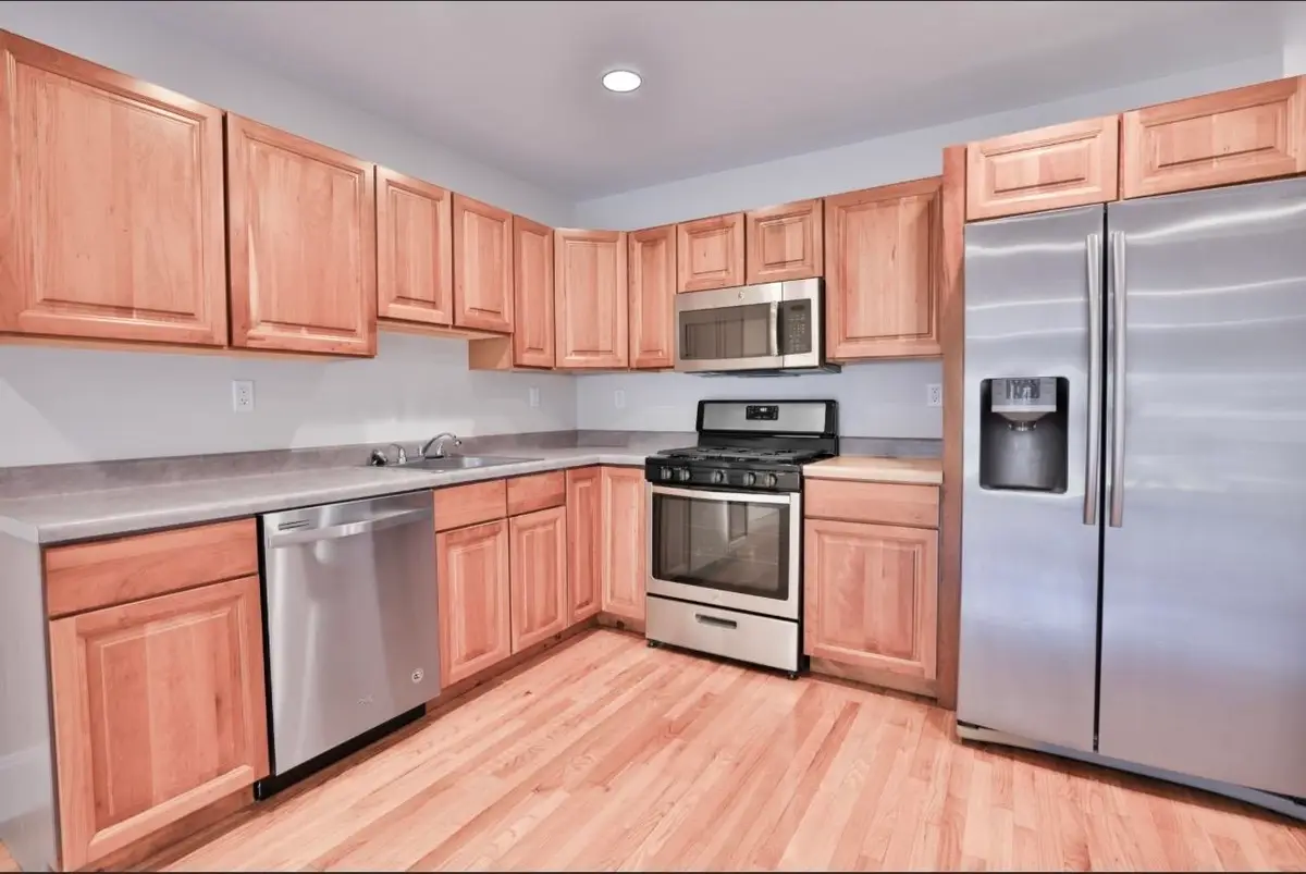 1703 CLIFF ST #1L, Union City, NJ 07087 - #1