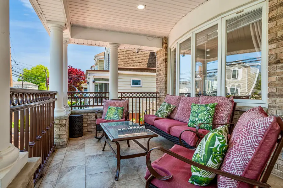 12 EAST 3RD ST, Bayonne, NJ 07002 - #2