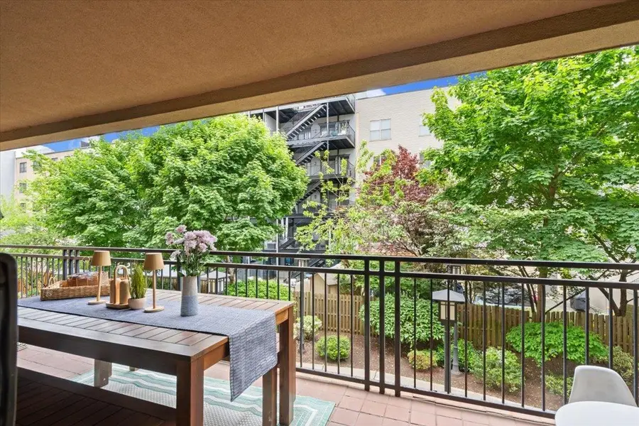 650 2ND ST #2D, Hoboken, NJ 07030 - #2